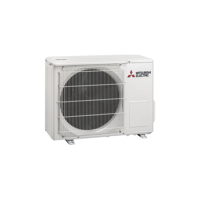 MITSUBISHI MSZ HR25VF MUZ HR25 PLANETE AIR 2500W