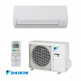 DAIKIN Sensira 2018 FTXF71A + RXF71A 8200W Clim inverter A ++