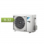 CLIMATISEUR DAIKIN FTXP71M / RXP71M