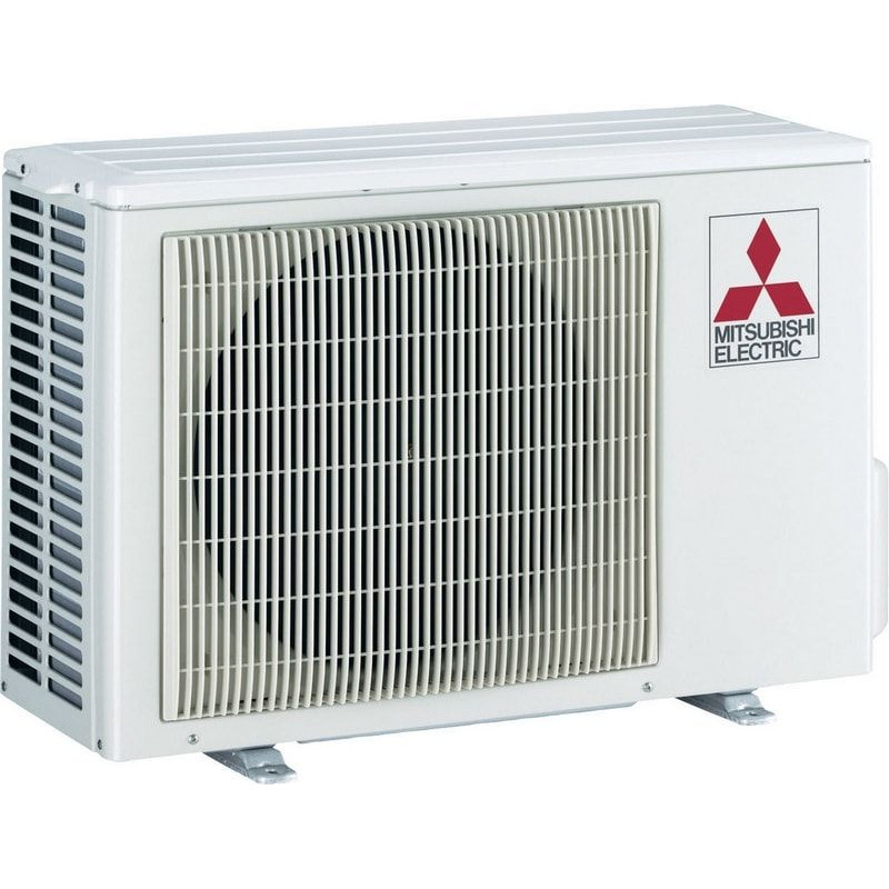 Mitsubishi electric msz ap25vg