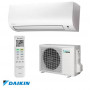 Climatiseur DAIKIN-ftxs60m-rxp60m