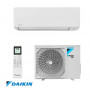 DAIKIN FTXC-C