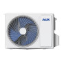 AUX J-Smart 3500w "wifi inclus"