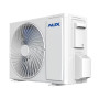 Climatiseur inverseur AUX J-Smart ASW-H12C5C4/JOR3DI-B8