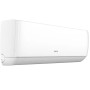 Climatiseur inverseur AUX J-Smart ASW-H18E3E4/JOR3DI-C0