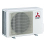 Pack MITSUBISHI MSZ-AY50VGK + MUZ-AY50VG 5000W A++