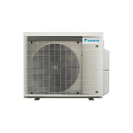 DAIKIN - 3MXM68A9 - Froid.: 6.8kW, Chaud.: 8.6kW