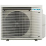 DAIKIN - 3MXM68A9 - Froid.: 6.8kW, Chaud.: 8.6kW