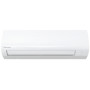 DAIKIN - Bi-split 2MXF40A + 2x CTXF20C