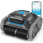 Robot piscine WYBOT S1 (BATTERIE)