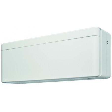 DAIKIN STYLISH FTXA15AW