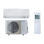 DAIKIN PERFERA FTXM20A / RXM20A R32 WIFI A+++