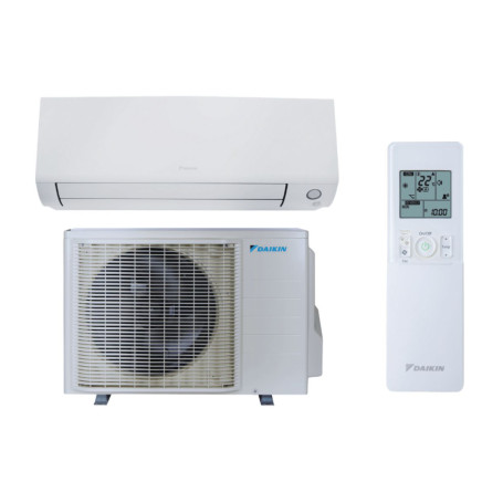 DAIKIN PERFERA FTXM35A / RXM35A R32 WIFI A+++