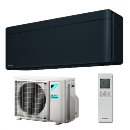 DAIKIN STYLISH FTXA50A / RXA50B