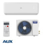 AUX Freedom ECO ASW-H09B6B4/FAR3DI-C0