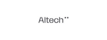 ALTECH