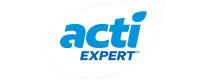 ACTI