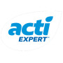 ACTI