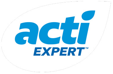 ACTI