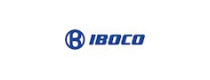 IBOCO