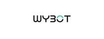 WYBOT