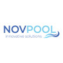 Novpool