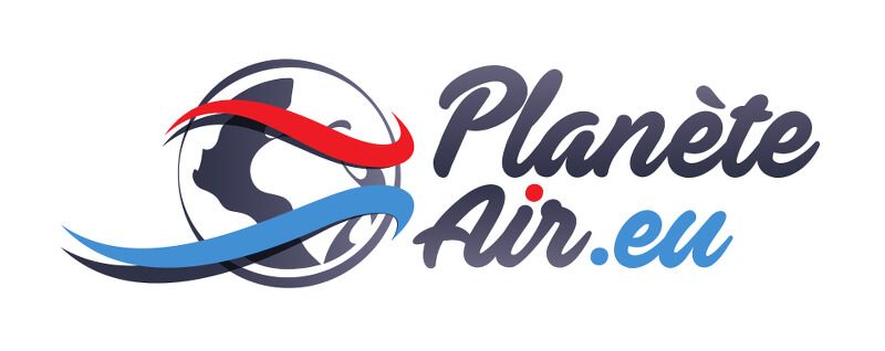 PLANÈTE AIR